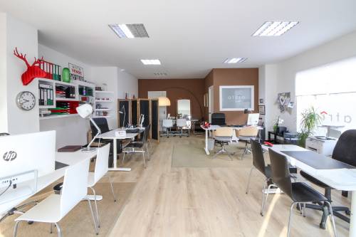 atrio servicios inmobiliarios atrio servicios inmobiliarios