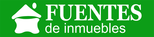 Fuentes de Inmuebles