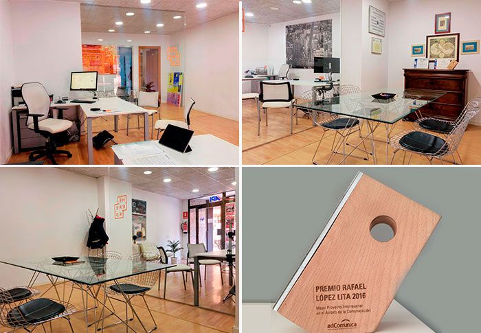 inmobiliaria herrero inmobiliaria herrero