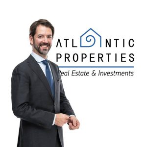 Atlantic Properties