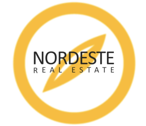 nordeste real estate