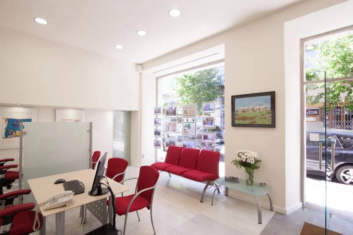 lfcantabria inmobiliaria santander lfcantabria inmobiliaria santander