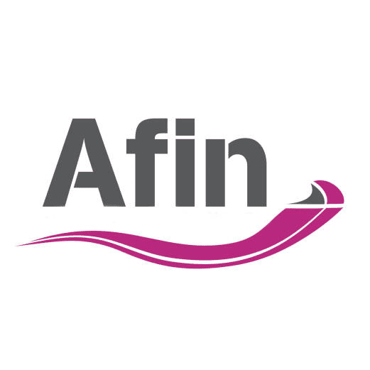 afin inmobiliaria valladolid afin inmobiliaria valladolid