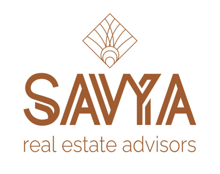 savya-real-estate-barcelona savya-real-estate-barcelona