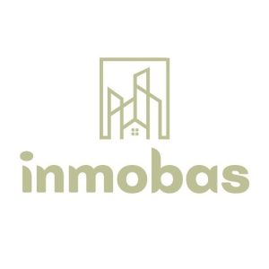 inmobas inmobiliaria